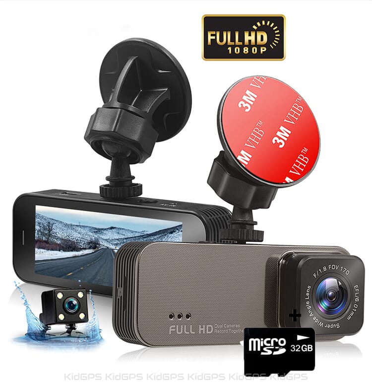 fatigue Museum Expressly Camera auto dubla DVR Loosafe™ RoadTeam T701, 3.2 inch IPS, Touch, unghi 140, monitor parcare, detectare miscare, 1080p 30fps, camera marsarier, inregistrare ciclica, pentru parbriz, negru - eMAG.ro fatigue Museum Expressly Camera auto dubla DVR Loosafe™ RoadTeam T701, 3.2 inch IPS, Touch, unghi 140, monitor parcare, detectare miscare, 1080p 30fps, camera marsarier, inregistrare ciclica, pentru parbriz, negru - eMAG.ro