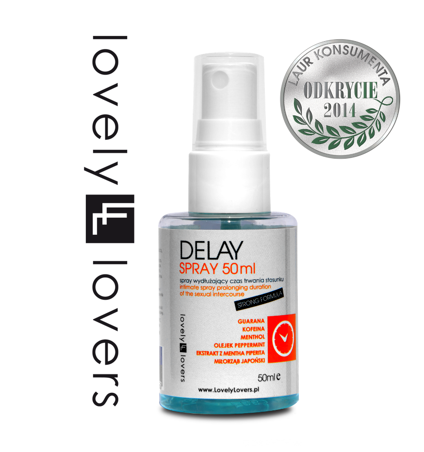 Delay-pulverizare laur.png
